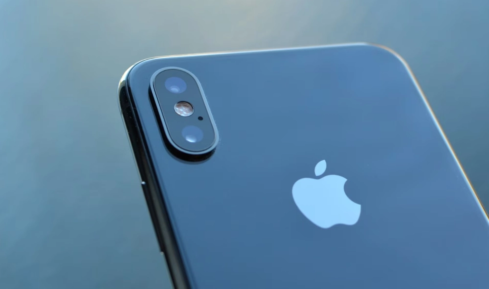 iphone xs